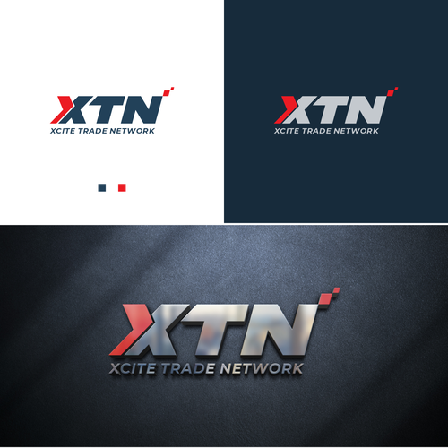 Design a Fun automotive marketing firms logo for vehicle wholesale trade! Design by -KayK-