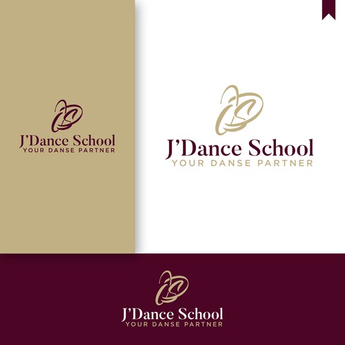  contest entry by OpheRocklab