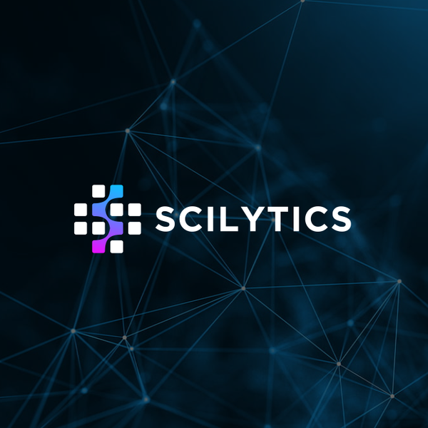 master.pieceさんによる「Digital Tech logo」のデザイン