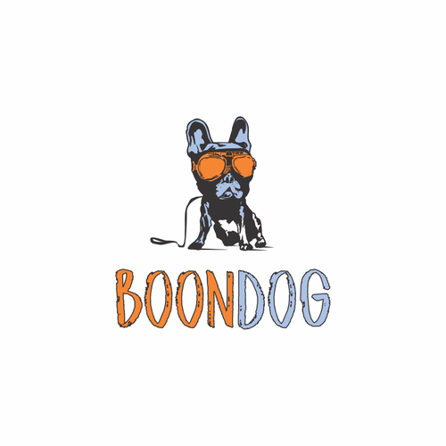 BoonDog Brand Needs and 