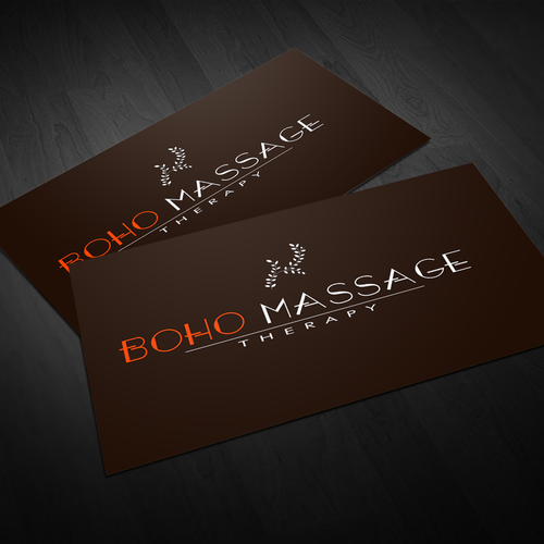 Proposta di design per un contest della categoria Logo realizzata da Alexandru Panisoara