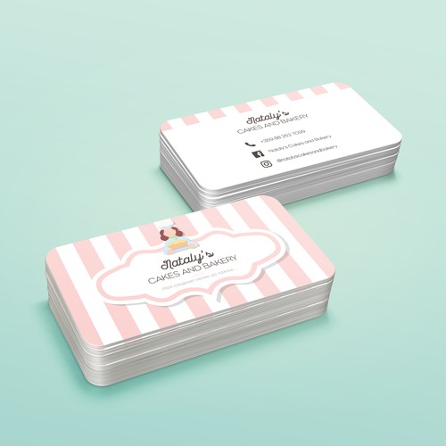  contest entry by Sergey Gutsko