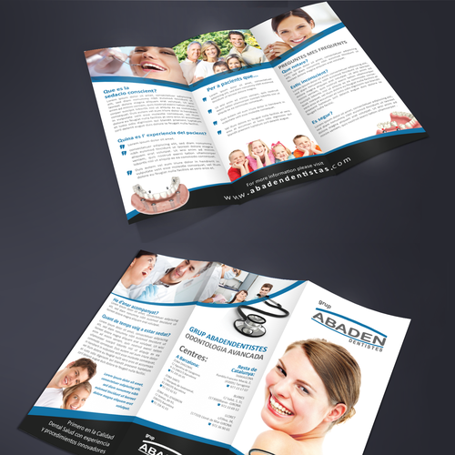  contest entry by SumaiyaD