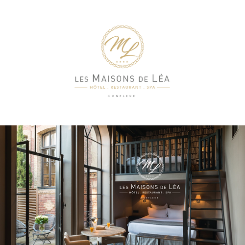  contest entry by ViewArt©FR ✏️ ❤✔️