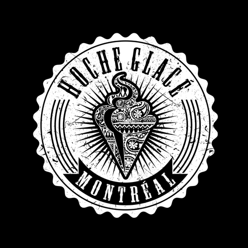 Proposta di design per un contest della categoria T-shirt realizzata da mistyeight