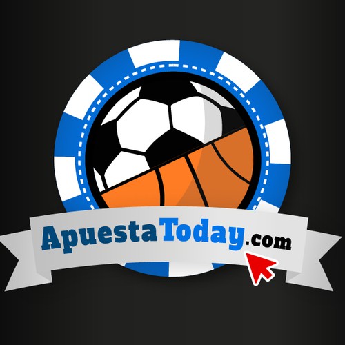 Logo design contest entry by Haz_20