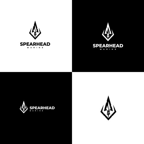 Recognition Design by Wanpis