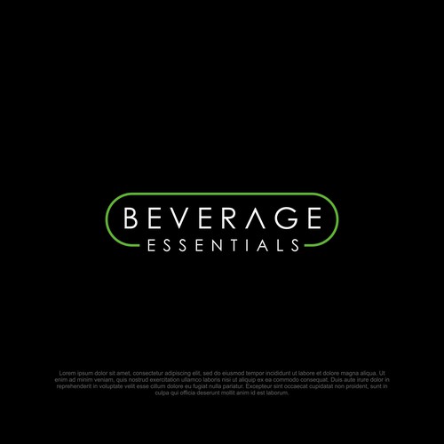 Logo Design Design by lrasyid88