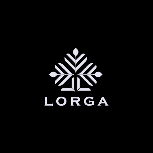Logotipos propuesta en el concurso por PammiS