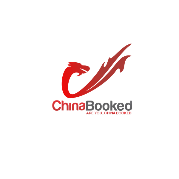 Logo travel services