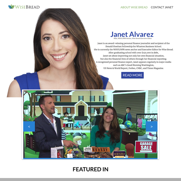 Design by baytheway titled "WISE "