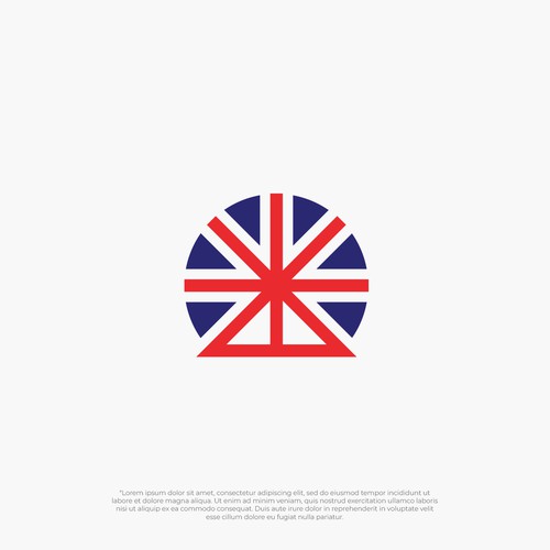 Boxing Club logo Design by Amreena Arsalan™