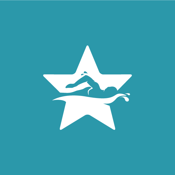 Swim Leaders
