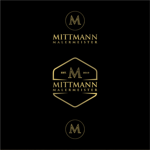  contest entry by DavArt.