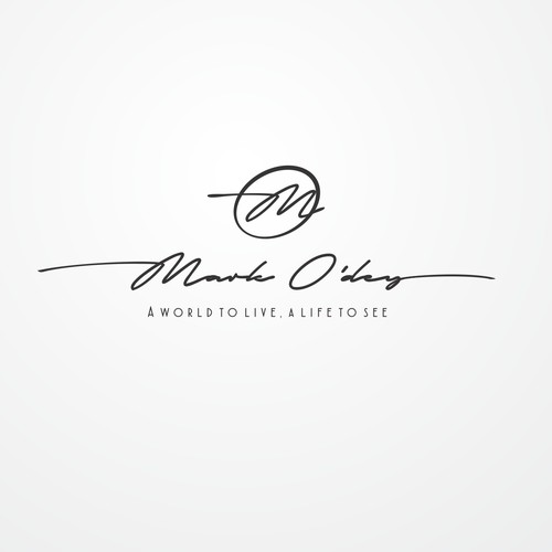 Logo design contest entry by betoartdesign