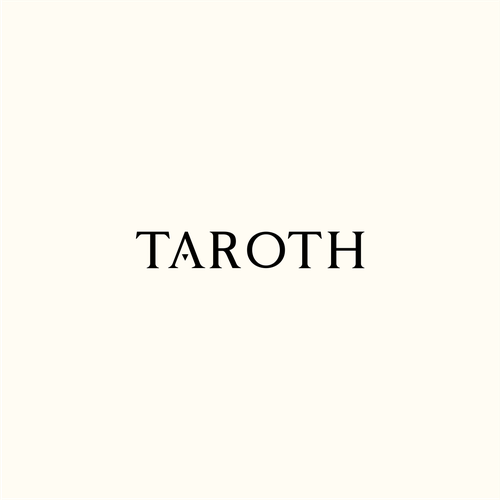 Create a logo for the next leading clothing brand. Design by Petros_SP