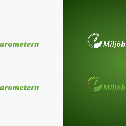  contest entry by rugun