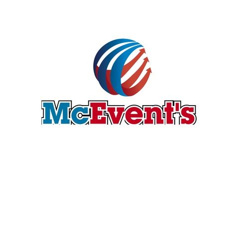 Logo design contest entry by schwede