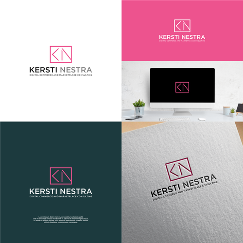  contest entry by CMYK @studio