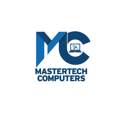 Mastertech Computer