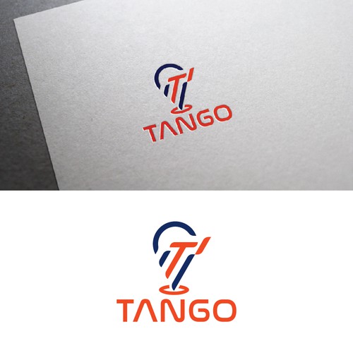 Quick Guaranteed Payout for Tech Company Logo Design by creativemood BS