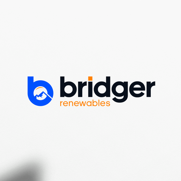 Bridger Renewables