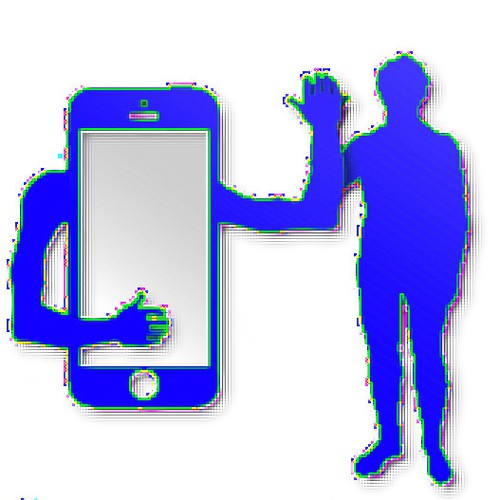  contest entry by FlashHD