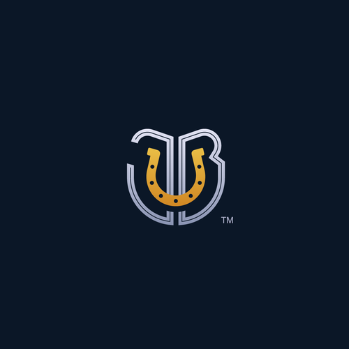 Logo for Personal Brand Design by Omniverse™