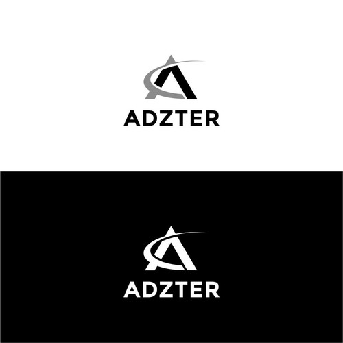 Looking for a powerful single word logo for financial/marketing business Design réalisé par Ya razaq