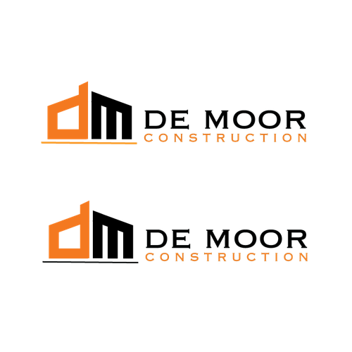 DM Construction Design by LC Art