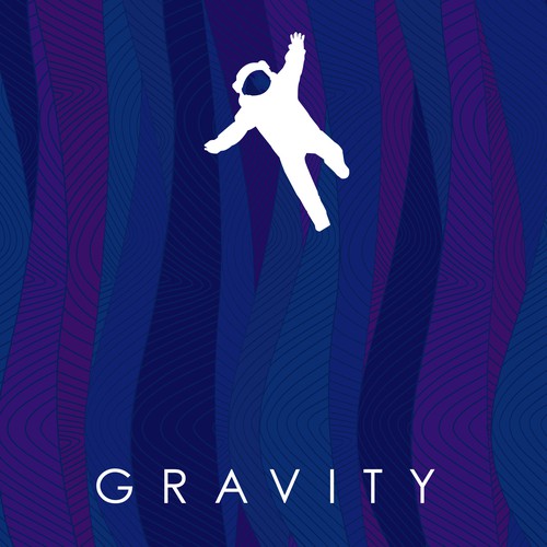 Design di Create your own ‘80s-inspired movie poster! di an1s1a