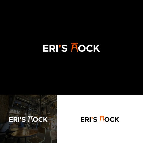  contest entry by SPECTAGRAPH