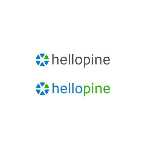 Design di Hellopine... Hello World! another chapter of Hellopine. di Dmitri Cezaro