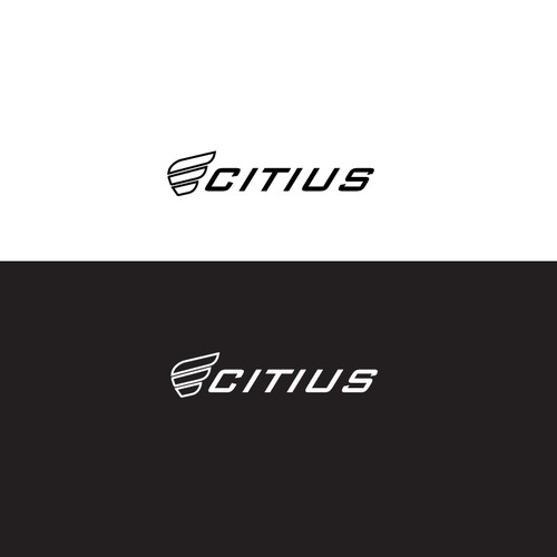 Design Design a logo for a new high-performance cycling apparel brand por GAFNS