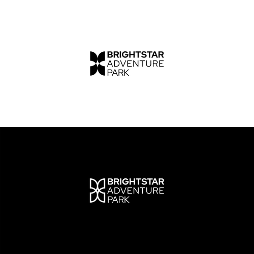 Redesign logos from HBO's Succession in 2023’s biggest design trends (multiple winners) [99d team] Design by den.b