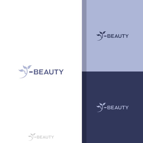 A GREAT LOGO FOR A GREAT BEAUTY CLINIC Design by ekhodgm