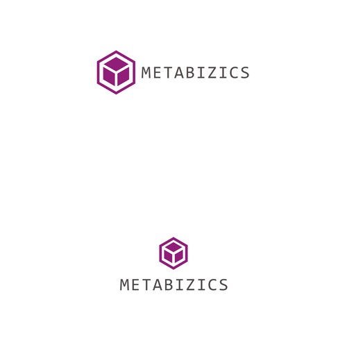 Create the uncreated Design by GraphixStar