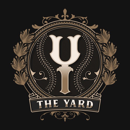 Help out the Yard... Design by Thespian⚔️