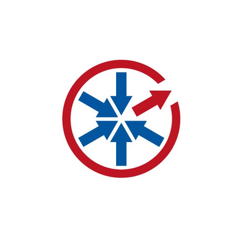  contest entry by wmLOGOdesign