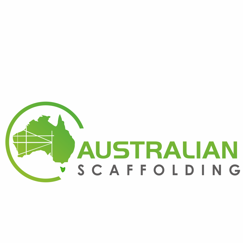 Scaffolding Logos - Free Scaffolding Logo Ideas, Design & Templates