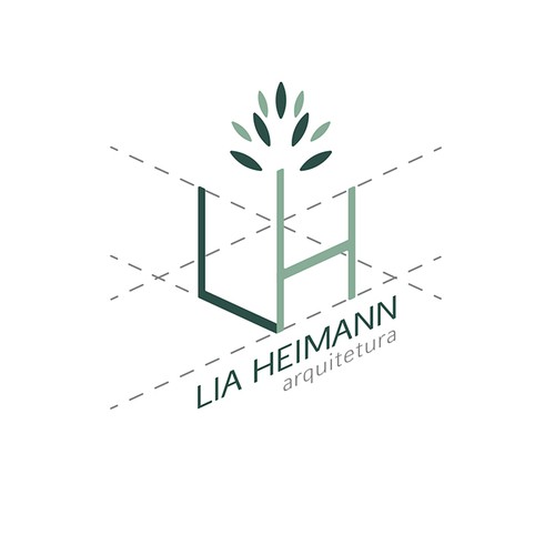  contest entry by StayCurious