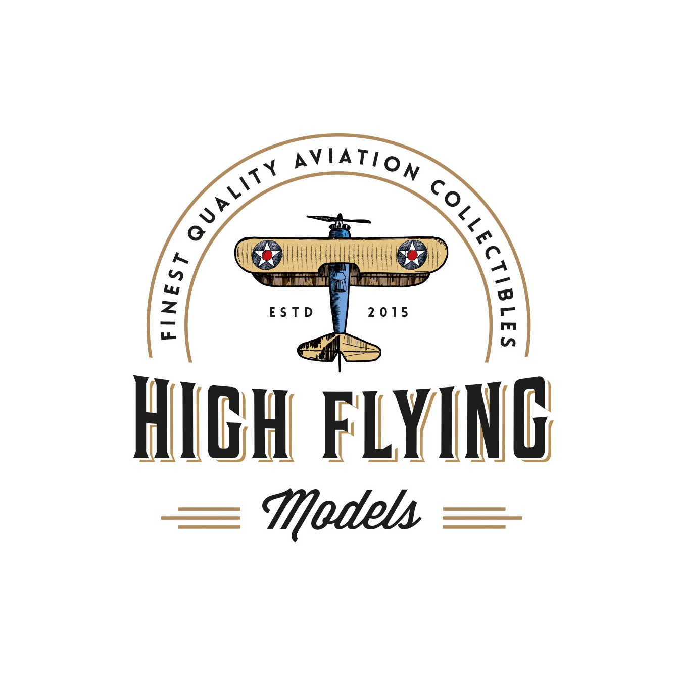 Airline And Flight Logos - Free Airline And Flight Logo Ideas, Design ...