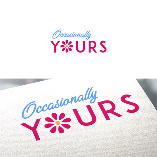 New brand identity for retail store concept and fashion brand Design by OctoCreative