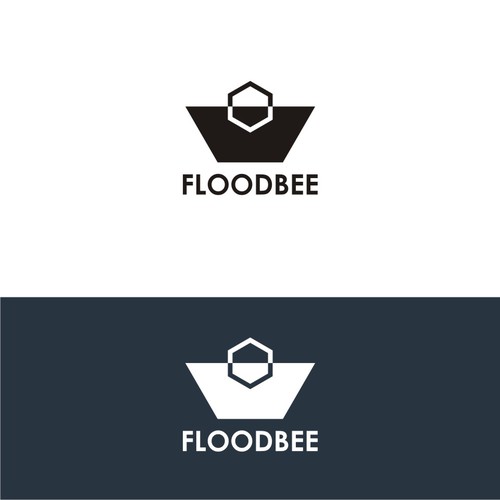  contest entry by Tanusree