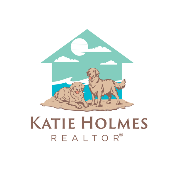 Katie Holmes Realtor