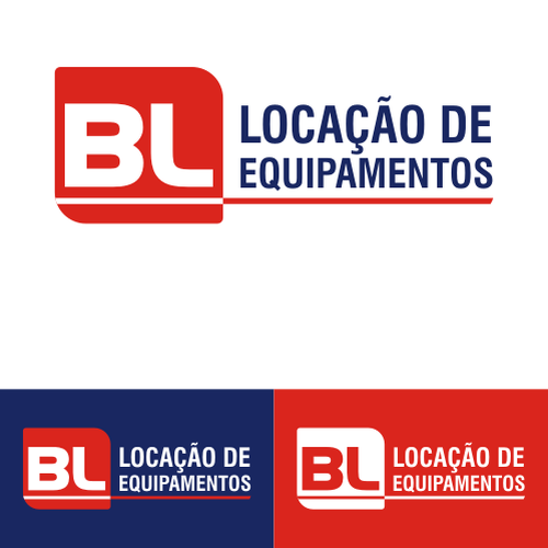 Proposta di design per un contest della categoria Logo e brand identity realizzata da gaudi.silva