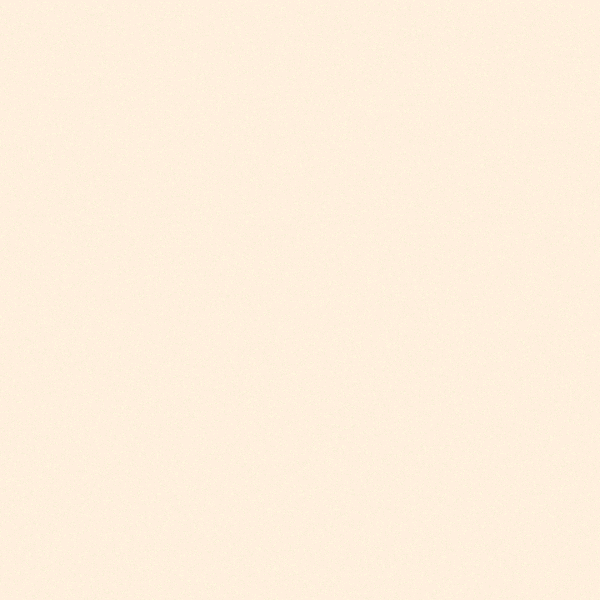 Jeremiah Boil Kitchen