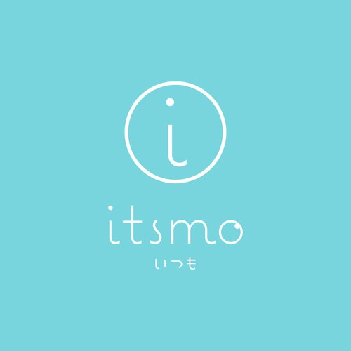 Logo design contest entry by askt