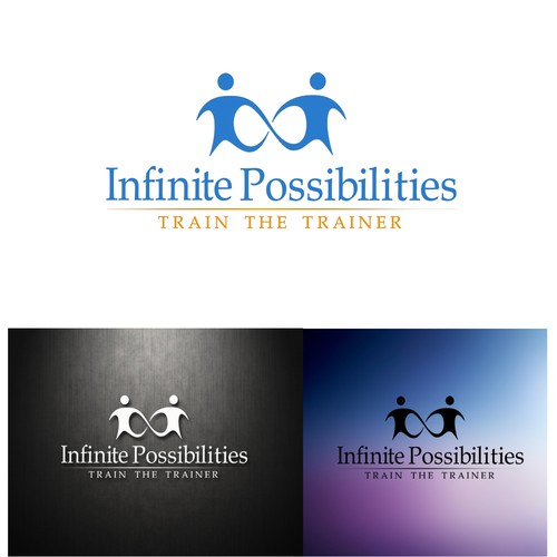 Infinite Possibilities, The Creator