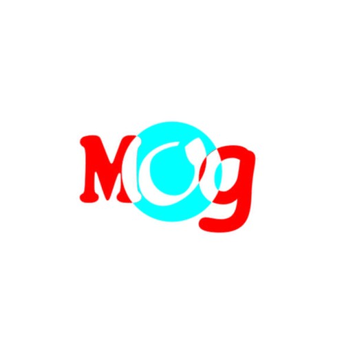 Visit MOG - a new logo for our future making smiles :) | Logo design ...